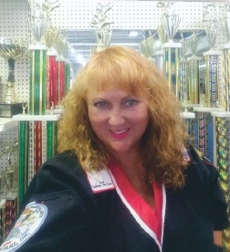 Thumbnail of Master Anne Radke