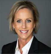 Thumbnail of Renshi Lisa Roddenberry