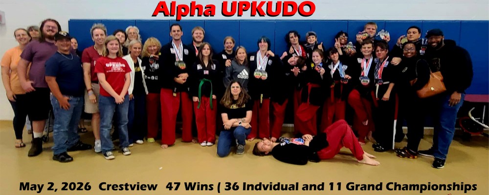 Group portrait of competitors. 47 wins (36 inividual and 11 championships)