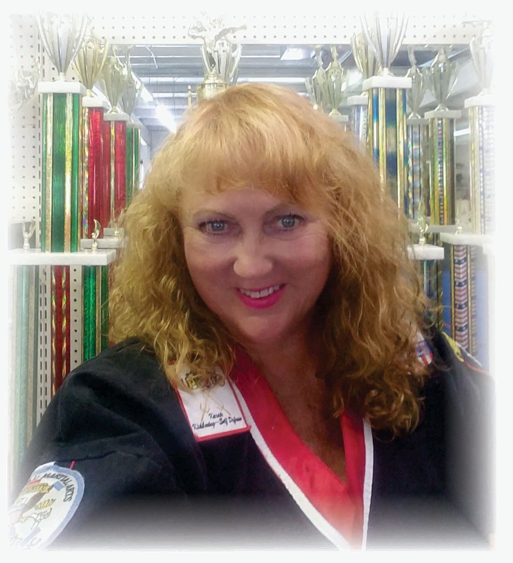 Picture of Master Anne